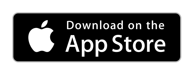 iOS App download
